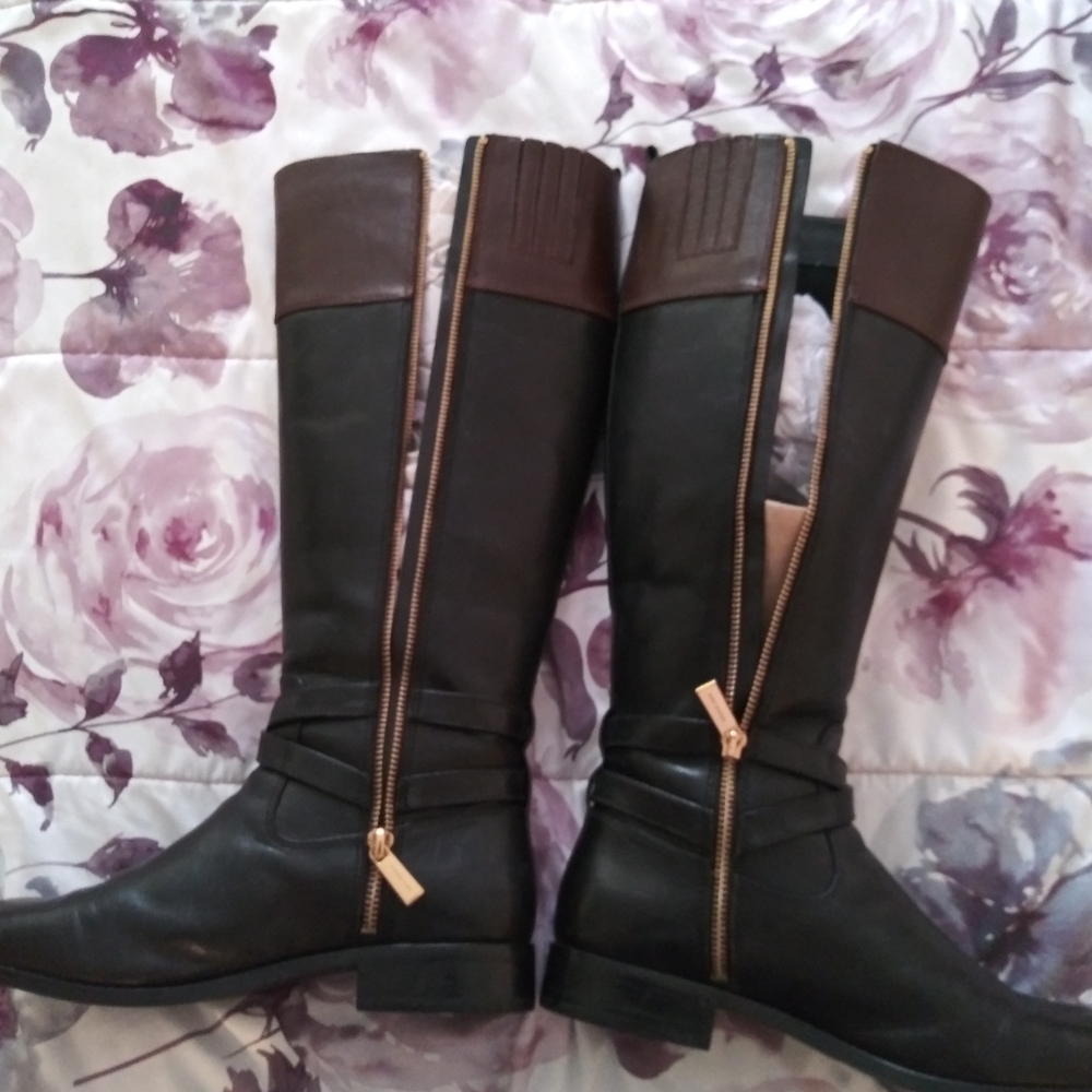 Michael Kors Boots - Picture 7 of 7